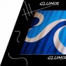 glumir